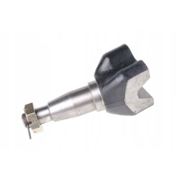 Smeigtukas 18 ursus 4011 c 360 50436451