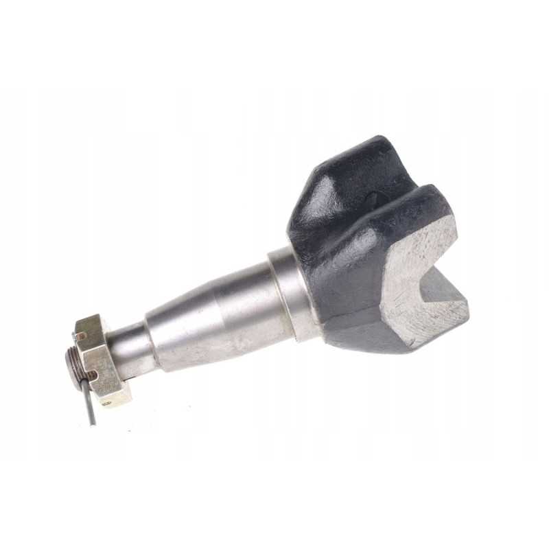 Smeigtukas 18 ursus 4011 c 360 50436451