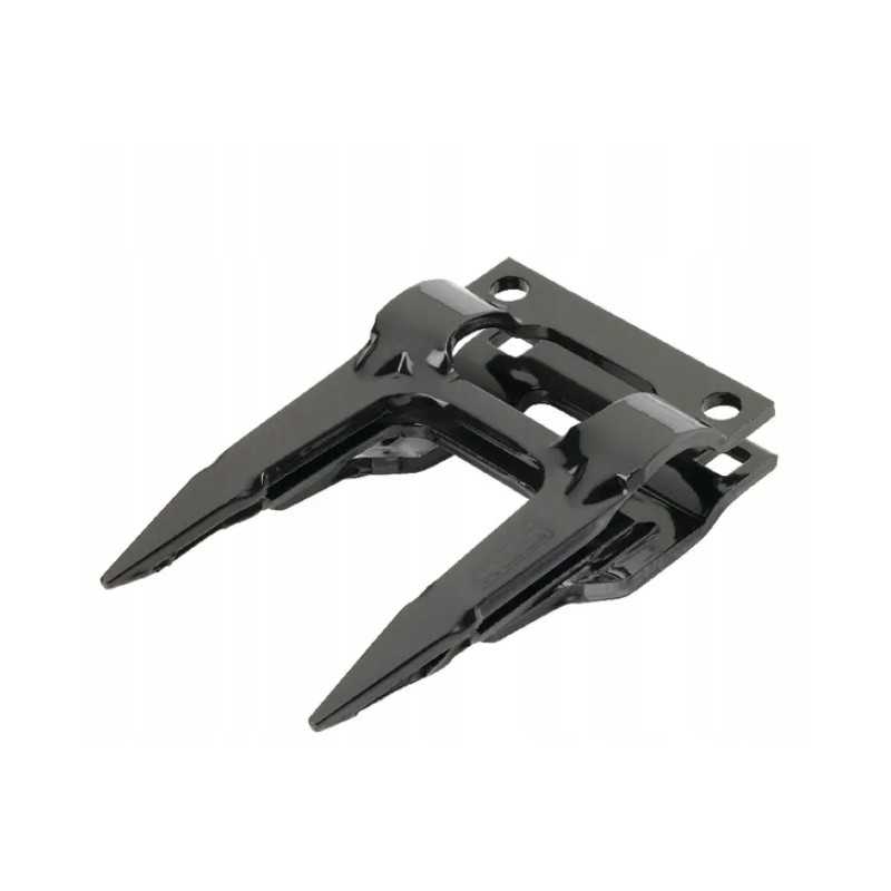 1650004 Schumacher dvigubas durtuvas