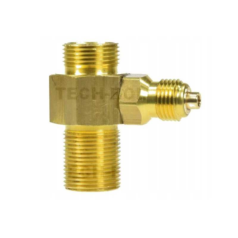 Siurbimo kabelio jungtis mf3 235 255 3514