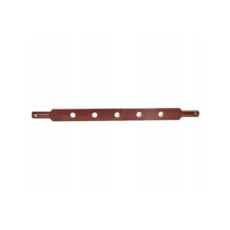 Lauko strėlė t 25 1456190 aparts