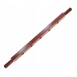 Lauko strėlė t 25 1456190 aparts