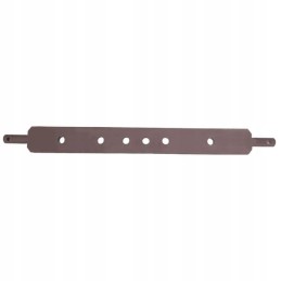 Ursus C 330 C 360 lauko spindulys 50021690