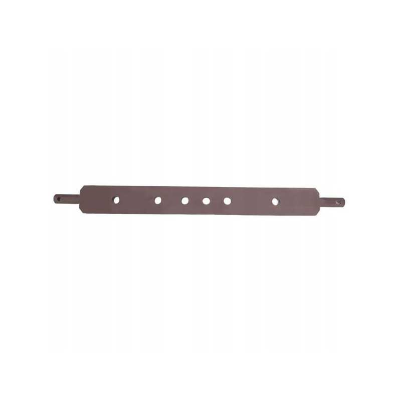 Ursus C 330 C 360 lauko spindulys 50021690