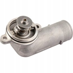 Perkins JCB Cat Manitou termostatas 4225397M1