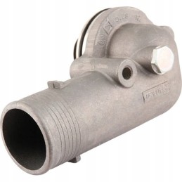 Perkins JCB Cat Manitou termostatas 4225397M1