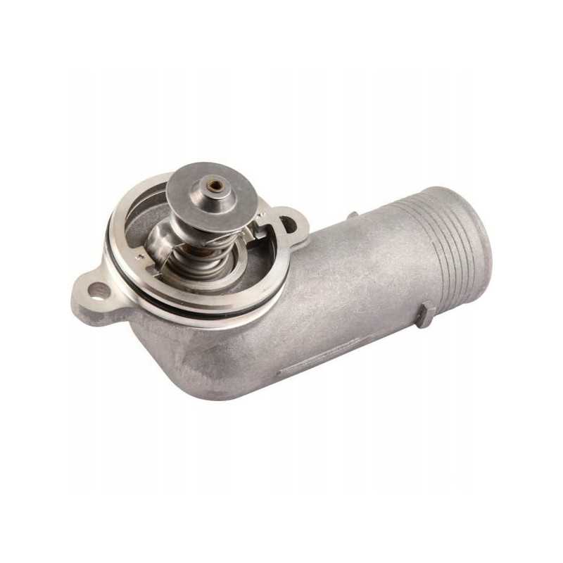 Perkins JCB Cat Manitou termostatas 4225397M1