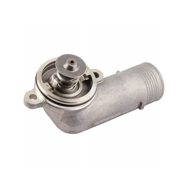 Perkins JCB Cat Manitou termostatas 4225397M1