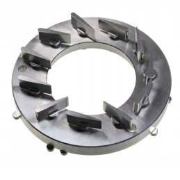 Kintamos geometrijos gt1852v gt1749v gt1849v