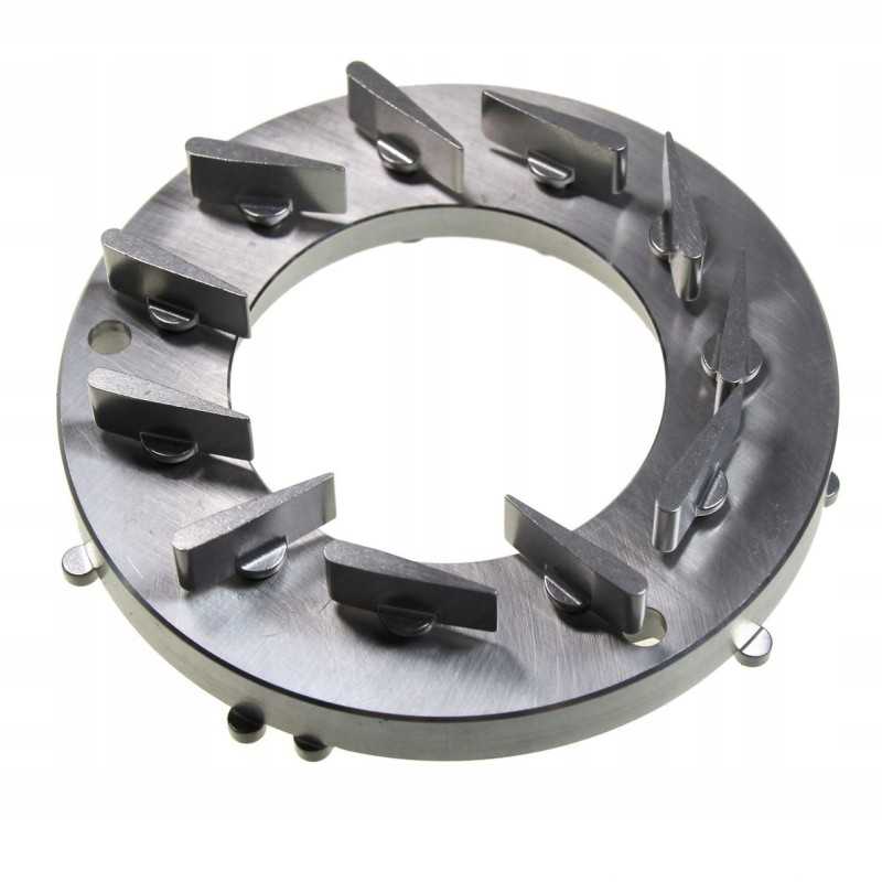 Kintamos geometrijos gt1852v gt1749v gt1849v