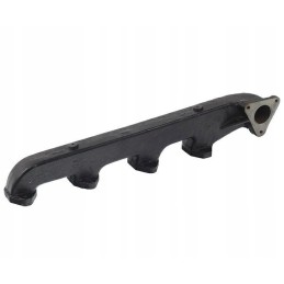 Išmetimo kolektorius c 385 4 cilindrai