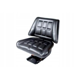 Padalinta vairuotojo sėdynė c 330 360 mf3 3027406