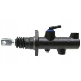 Stabdžių siurblys 87354670