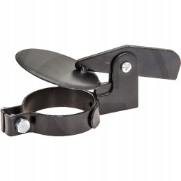 Duslintuvo gaubtas ursus c 330 c 360 mf 42112000