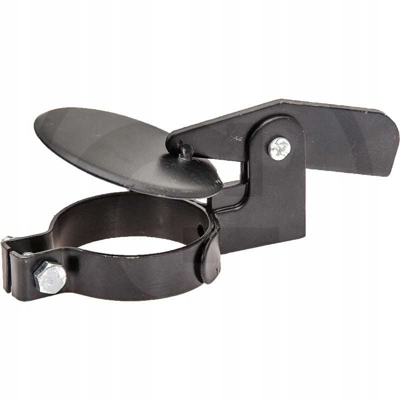 Duslintuvo gaubtas ursus c 330 c 360 mf 42112000