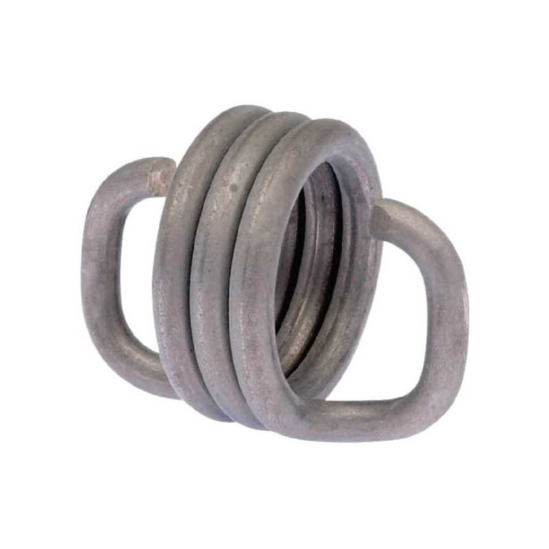 Stabdžių disko slėgio spyruoklė Zetor 78227051