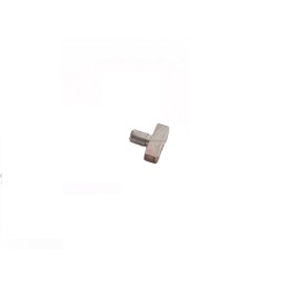 PTO šakės akmuo t25 5437481