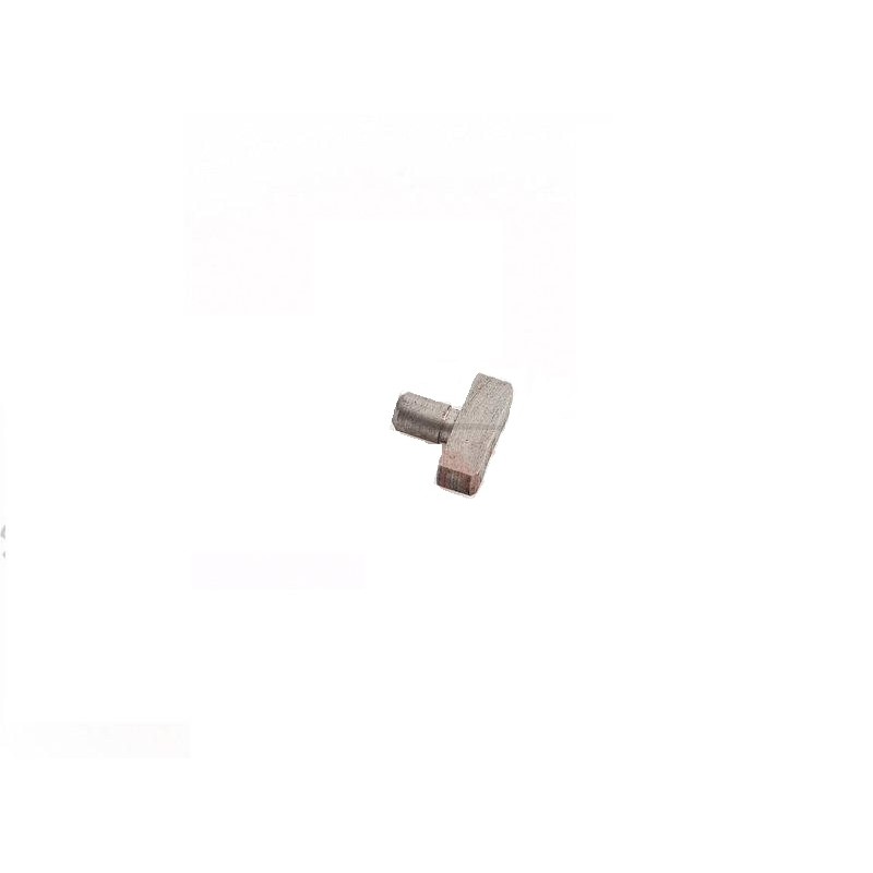 PTO šakės akmuo t25 5437481