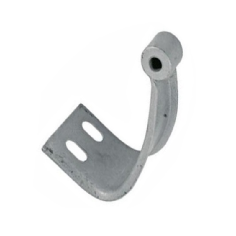 Ursus C330 C 330 gaubto vyriai