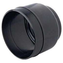 Plastikinis jungiklio dangtelis Zetor 40113626