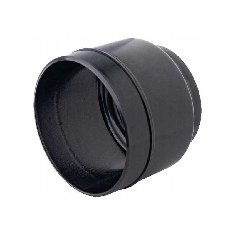 Plastikinis jungiklio dangtelis Zetor 40113626