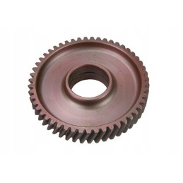 Viršutinė paskirstymo pavara, skirta C 360, originalus Ursus 505041