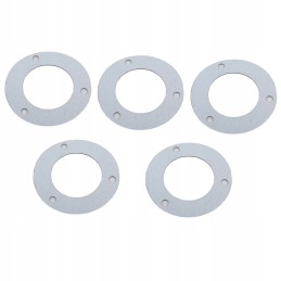 Užklijuokite naują Olandijos dėklą cnh 98400782