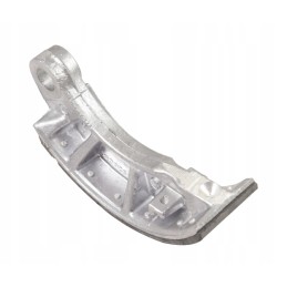 Ursus C 360 stabdžių trinkelės 46526060