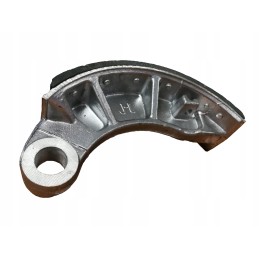 Ursus C 360 stabdžių trinkelės 46526060