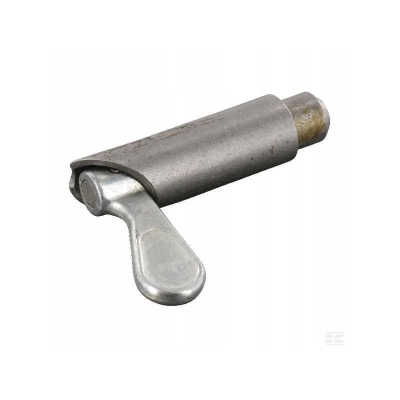 770081kr cinkuota spyruoklinė spyna