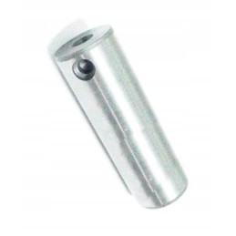 Ursus C 385 priekinės pavaros palydovinis kaištis