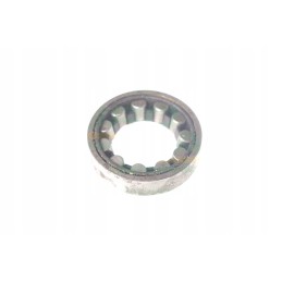 Guolis 3027906m91 cbk 333 cbk333