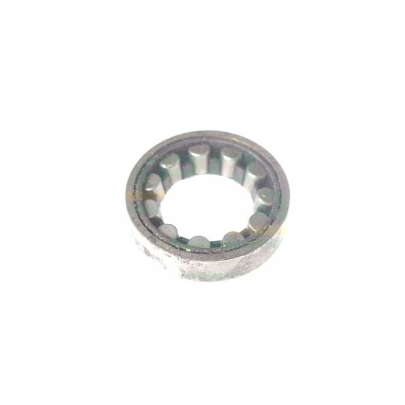 Guolis 3027906m91 cbk 333 cbk333