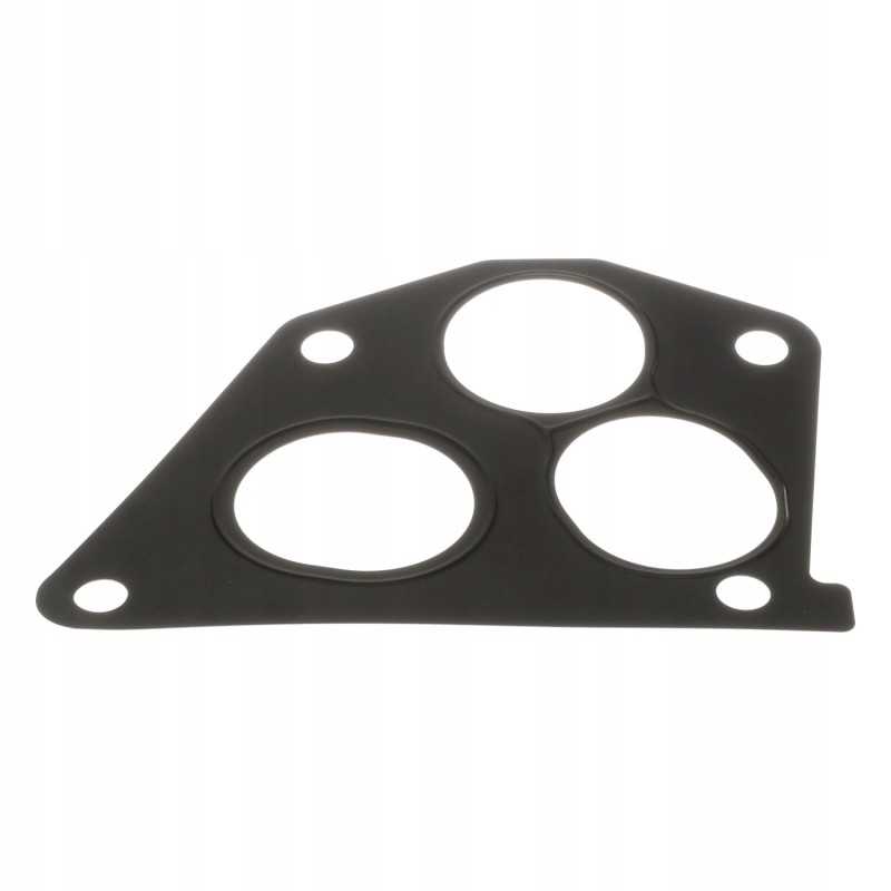 Užklijuokite naują Olandijos dėklą cnh 87389642