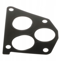 Užklijuokite naują Olandijos dėklą cnh 87389642