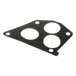 Užklijuokite naują Olandijos dėklą cnh 87389642