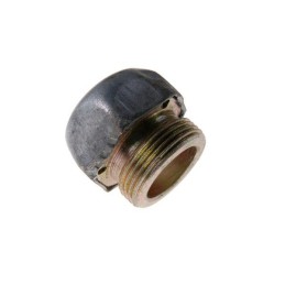 Servo ventiliacijos kamštis c 385