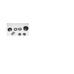 Mtz Belarus kompresorių remonto komplektas