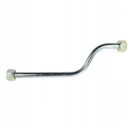 Zetor oro bako žarna 57186806