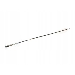 Originalus mtz belarus šildytuvo kabelis