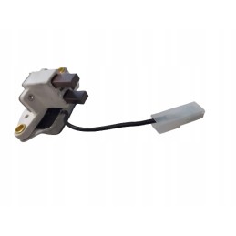 Įtampos reguliatorius 70a 939927 elektrinis