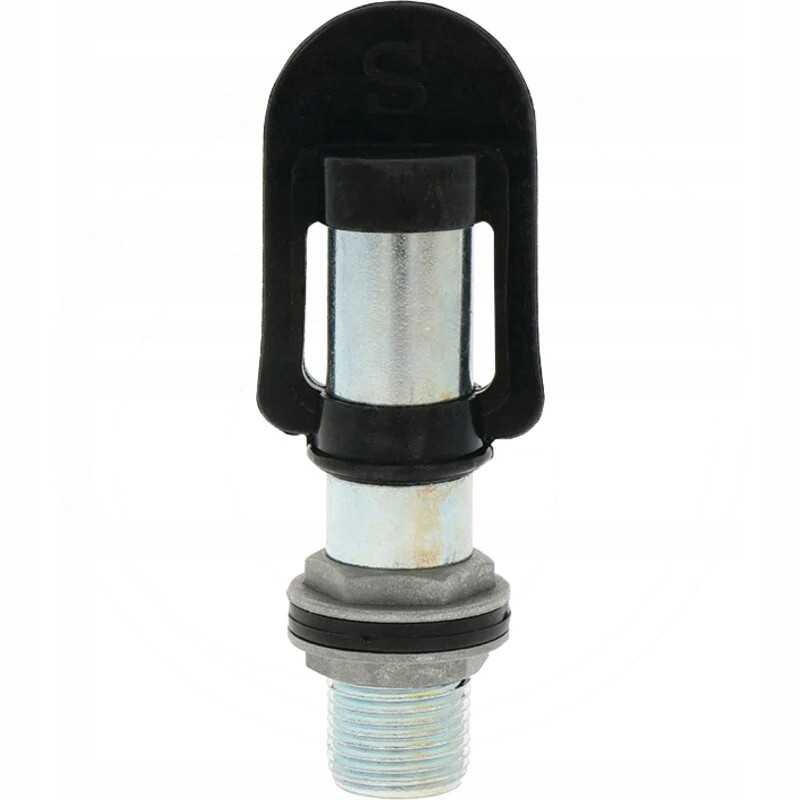 Prisukamas vamzdis, skirtas prisukti 207ad36 1