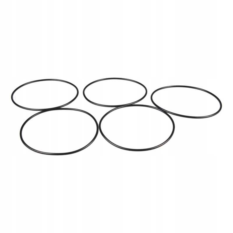 Užklijuokite naują Olandijos dėklą cnh 87840712