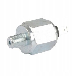 Stop jutiklis John Deere dėklas al17696 3051734r91