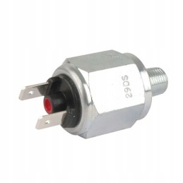 Stop jutiklis John Deere dėklas al17696 3051734r91