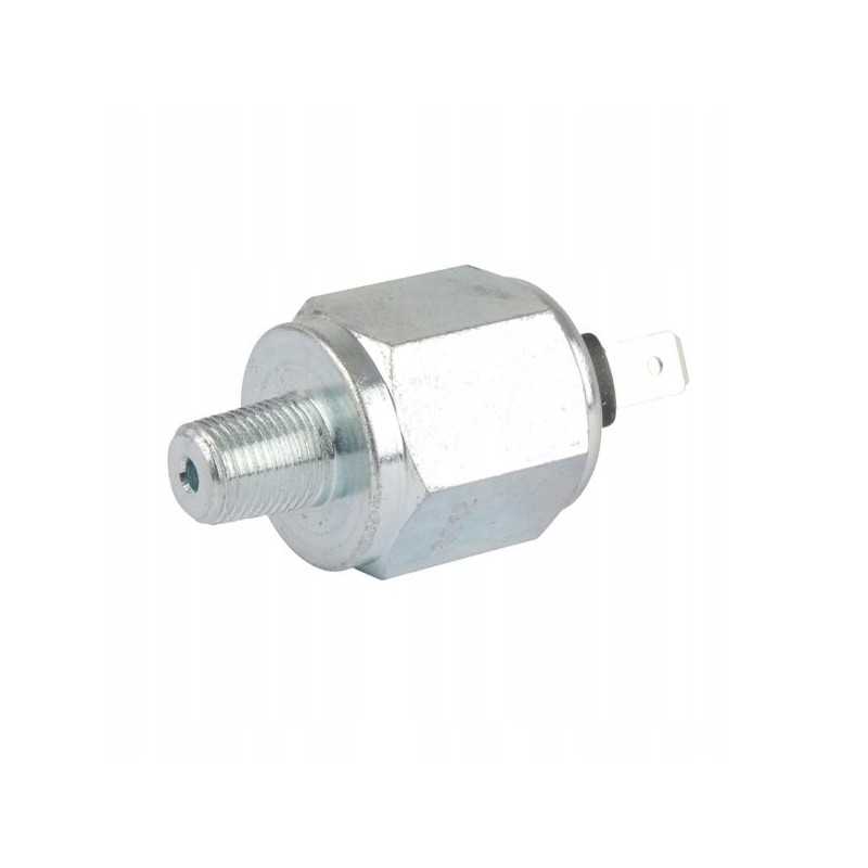Stop jutiklis John Deere dėklas al17696 3051734r91