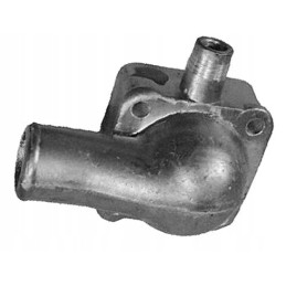 Termostato korpuso korpuso tipas mtz Nr.501306025