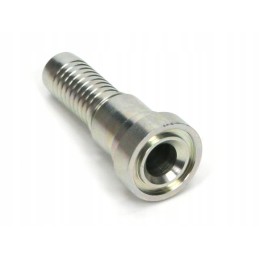 Hidraulinė armatūra SFS DN20 1 fi 47 6mm p