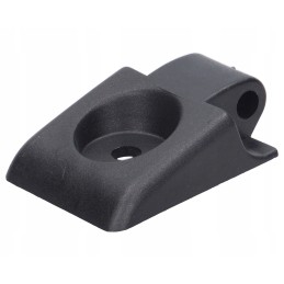 Stoglangio vyris SDF Deutz 001064800