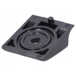 Stoglangio vyris SDF Deutz 001064800
